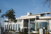 [안성시보건소]  코로나19 대응 중소벤처기업부장관 기관 표창 수상  -경기티비종합뉴스-