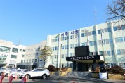 여주시 명성황후생가 한국전통자수 교육프로그램 수강생 모집