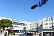 [여주시]  코로나19 집단감염 막기위한 신속PCR검사 실시  -경기티비종합뉴스-
