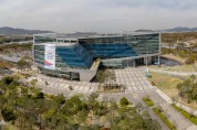 성남시, 170개 공공시설 22일부터 단계적 운영 재개   -경기티비종합뉴스-