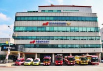 [경기도]  현장민원 전담부서 설치했더니, 소방관 현장 활동 적극성·도민 만족도 모두 ↑  -경기티비종합뉴스-