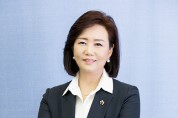 [경기도의회]   정윤경 의원, 군포시 국궁발전에 기여...감사패 받아   -경기티비종합뉴스-
