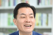 [수원특례시]  이재준시장, 매니페스토 약속대상 최우수상  -경기티비종합뉴스-