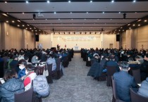 [이천시]   이·통장 역량강화 교육 진행  -경기티비종합뉴스-