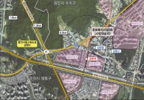 [용인특례시]   광교택지지구 다목적 스포츠센터 건립 속도낸다   -경기티비종합뉴스-