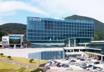 [광주시]  수해 쓰레기 수거 총력 대응   -경기티비종합뉴스-