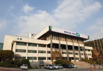 경기도, 옛 도청사 영화·드라마 촬영지로 띄운다. 주변 상권 활성화 기대   -경기티비종합뉴스-