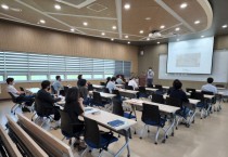 [평택시]  로컬푸드 활성화 방안을 위한 전문강사 초빙     -경기티비종합뉴스-