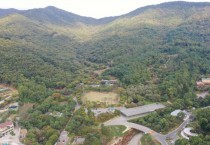 [용인특례시]   안전은 예방이다! 용인특례시, 18일까지 용인자연휴양림 집중점검   -경기티비종합뉴스-