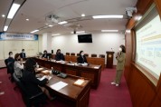 [오산시의회]  2022년도 이해충돌방지법 교육 실시   -경기티비종합뉴스-