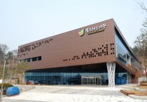 [오산시]  꿈두레도서관 12월 문화예술공연 한가득 준비   -경기티비종합뉴스-