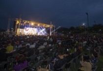 [오산시]  제34회 오산시민의 날 개최   -경기티비종합뉴스-