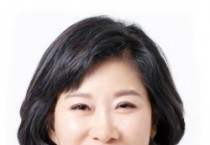 [용인특례시의회]   김희영 의원 대표발의 용인시 환경교육 활성화 및 지원에 관한 조례 일부개정조례안 본회의 통과   -경기티비종합뉴스-