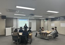 [화성도시공사]  고객만족 경영을 위한  ‘2022년 고객중심교육 실시’   -경기티비종합뉴스-