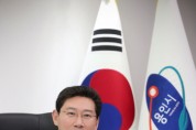 [용인특례시]  이상일 시장 "전국 대도시 특성에 맞는 지방분권 지원"  -경기티비종합뉴스-