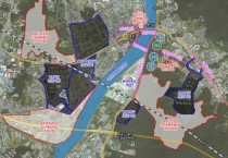 광주시, 지속가능한 체계적 도시개발 주도   -경기티비종합뉴스-