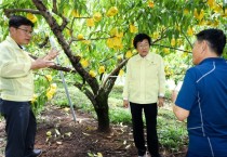 이천시, 제11호 태풍‘힌남노’피해조사 신속 추진   -경기티비종합뉴스-