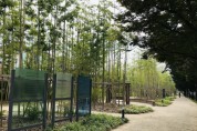 [평택시]  2022년 전국 도시숲․정원 담당자 워크숍 개최  -경기티비종합뉴스-
