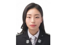 [용인소방서]   서수정 소방장, 제4회 구급지도관 강의연찬 경연대회서 ‘전국 1위’   -경기티비종합뉴스-