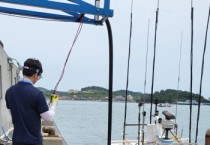 경기도, 어업인에 면세유 보조금 10억 원 긴급 지원   -경기티비종합뉴스-