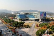 성남시, 2022 지속가능 교통도시평가 ‘최우수’선정   -경기티비종합뉴스-