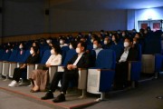 [양평군]  2022 연극으로 배우는 민관협치·갈등관리 교육 실시   -경기티비종합뉴스-