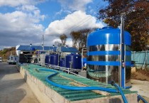 [안성시]   2023 축산악취개선사업 공모 최종 사업자 선정   -경기티비종합뉴스-