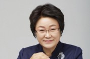 [이천시] 김경희시장  민선8기 공약이행계획 확정 공표    -경기티비종합뉴스-