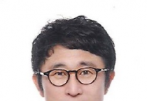 [용인특례시]  제32회 문화상, 문화 박창배·예술 김주익   -경기티비종합뉴스-