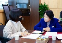 [이천시]   전국 최초 현장시장실 상설 운영     -경기티비종합뉴스