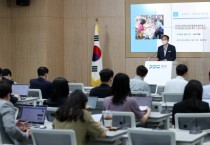 [경기도]  2,359억 규모 민생안정 추경 통과‥비상경제 대응 긴급대책 추진    -경기티비종합뉴스-