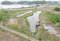 [화성시]  자연환경대상 공모전 우수상 수상   -경기티비종합뉴스-