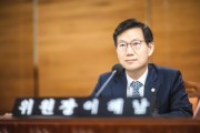 [화성시의회] 이해남 의원, 여성청소년 생리용품지원 조례 대표 발의       -경기티비종합뉴스-