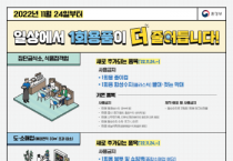 [화성시]  24일부터‘1회용품 사용규제’강화   -경기티비종합뉴스-