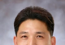 용인특례시의회 이창식 의원 대표발의 용인시 청년 기본 조례 일부개정조례안 본회의 통과