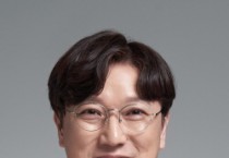 [용인특례시의회]  김병민 의원 대표발의 ‘용인시 공영차고지 설치 운영 조례 일부개정조례안’ 본회의 통과    -경기티비종합뉴스-