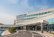 [경기도의료원]   이천병원, 경기 동부 최초 ‘뇌졸중센터’ 인증 획득   -경기티비종합뉴스-