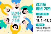 [여주시]   2022년 4분기 청년기본소득 신청하세요!   -경기티비종합뉴스-