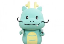 [용인시]   유튜브 채널 구독 조아용! 따뜻한 커피도 조아용!   -경기티비종합뉴스-