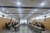 [오산시]   보육교직원 대상 아동학대 예방 교육   -경기티비종합뉴스-