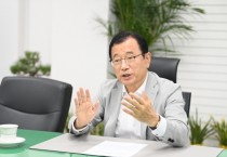 [하남시]  “서울 광역쓰레기 소각장 마포구 결정, 시민과 이뤄낸 쾌거 환영”   -경기티비종합뉴스-