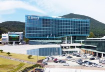 광주시, 이태원 사고 희생자 합동분향소 운영   -경기티비종합뉴스-