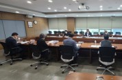 이천시, 2022년 제2회 적극행정위원회 개최   -경기티비종합뉴스-