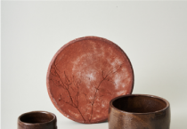 [여주시]   도자기 공동 브랜드 ‘나날’ 신제품 발표회 개최   -경기티비종합뉴스-