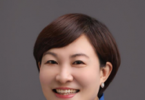 [경기티비종합뉴스]  경기도의회 이채명 의원, '경기지역 종부세 63.7% 감소...경기도, 조정교부금 상반기 집중교부해야'