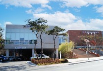 [경기티비종합뉴스] 안성시, 2023년 경기도 공공도서관 운영평가 ‘우수 시’ 선정