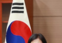 [경기티비종합뉴스] 광주시의회 주임록 의장, 2024년 갑진년 새해  신년사
