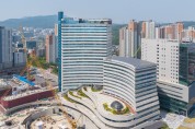 [경기티비종합뉴스] 경기도, 권역형 환경보건센터 유치…지역맞춤형 환경보건서비스 기반 마련