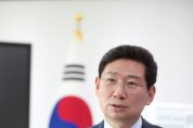 [경기티비종합뉴스] 이상일 용인특례시장, "인천일보야말로 '나홀로 주장' 모양새"