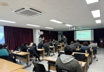 [경기티비종합뉴스] 평택박물관, 도시역사문화아카이브 조사로 ‘지역사 연구’ 박차